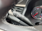 2023 GMC Acadia AWD Denali