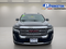 2023 GMC Acadia AWD Denali