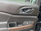 2023 GMC Acadia AWD Denali