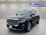 2023 GMC Acadia AWD Denali