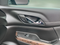 2023 GMC Acadia AWD Denali