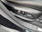 2023 GMC Acadia AWD Denali