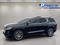 2023 GMC Acadia AWD Denali