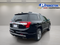 2023 GMC Acadia AWD Denali