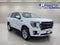 2023 GMC Yukon 4WD SLT