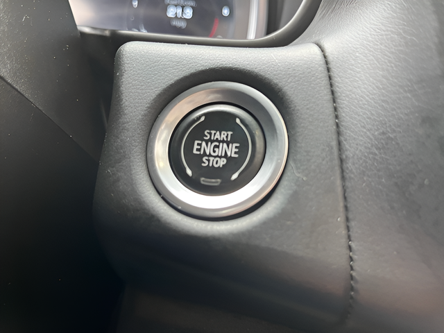 2023 GMC Yukon 4WD SLT