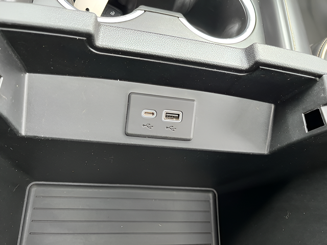 2023 GMC Yukon 4WD SLT