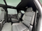 2023 GMC Yukon 4WD SLT