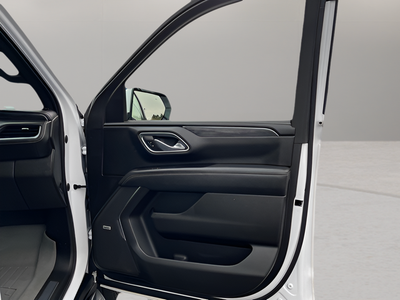 2023 GMC Yukon 4WD SLT