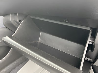 2023 GMC Yukon 4WD SLT