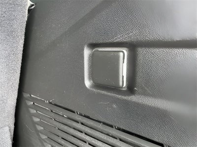 2023 GMC Yukon 4WD SLT