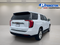 2023 GMC Yukon 4WD SLT
