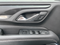 2022 GMC Yukon 4WD Denali
