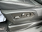 2022 GMC Yukon 4WD Denali