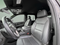 2022 GMC Yukon 4WD Denali
