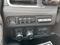 2022 GMC Yukon 4WD Denali