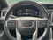 2022 GMC Yukon 4WD Denali