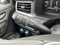 2022 GMC Yukon 4WD Denali