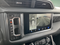 2022 GMC Yukon 4WD Denali
