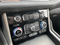 2022 GMC Yukon 4WD Denali