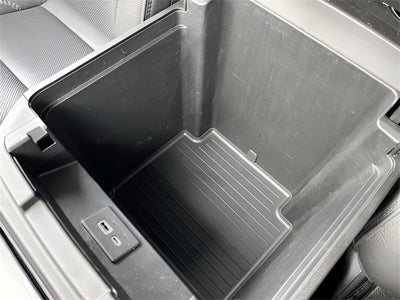 2022 GMC Yukon 4WD Denali