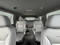 2022 GMC Yukon 4WD Denali