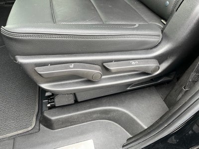 2022 GMC Yukon 4WD Denali