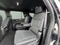 2022 GMC Yukon 4WD Denali