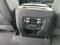 2022 GMC Yukon 4WD Denali