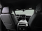 2022 GMC Yukon 4WD Denali