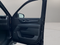 2022 GMC Yukon 4WD Denali