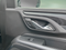2022 GMC Yukon 4WD Denali