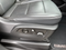 2022 GMC Yukon 4WD Denali