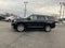 2022 GMC Yukon 4WD Denali