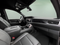 2022 GMC Yukon 4WD Denali