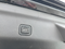 2022 GMC Yukon 4WD Denali