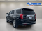 2022 GMC Yukon 4WD Denali