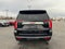 2022 GMC Yukon 4WD Denali