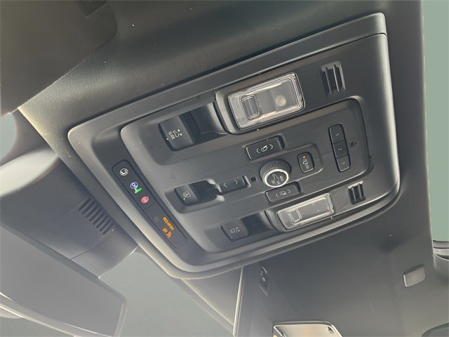 2023 GMC Yukon 4WD Denali