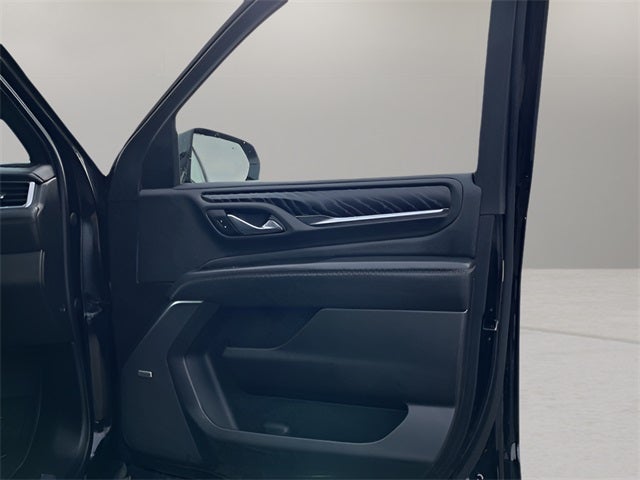 2023 GMC Yukon 4WD Denali