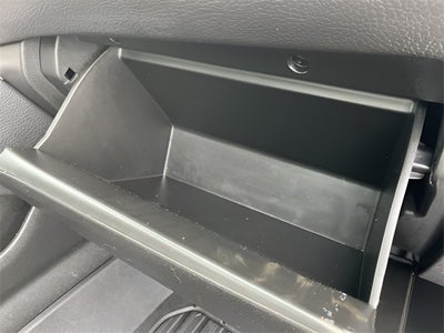 2023 GMC Yukon 4WD Denali