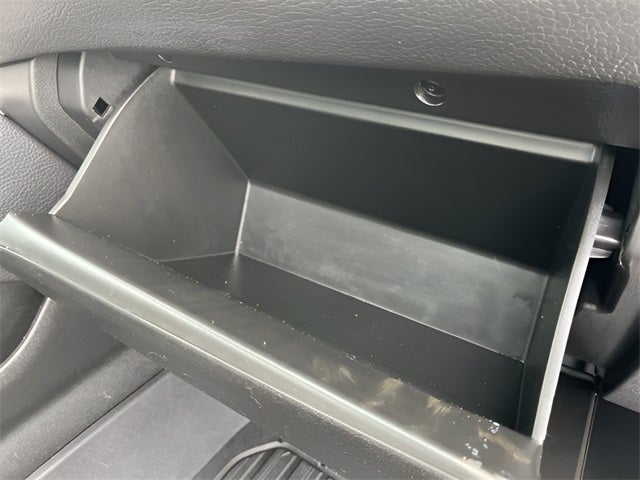 2023 GMC Yukon 4WD Denali