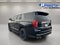 2023 GMC Yukon 4WD Denali