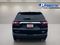 2021 Chevrolet Traverse FWD LT Cloth