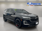 2023 Chevrolet Traverse AWD Premier