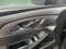 2023 Chevrolet Traverse AWD Premier