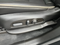 2023 Chevrolet Traverse AWD Premier