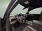 2023 Chevrolet Traverse AWD Premier