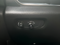 2023 Chevrolet Traverse AWD Premier