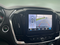 2023 Chevrolet Traverse AWD Premier